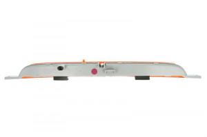Stop lampa spate (rosu, LED) potrivit BMW X5 (E70) 2006-2013 - Img 2