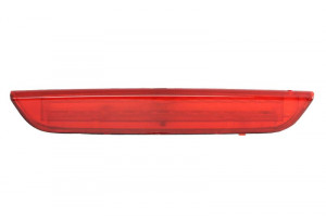 Stop lampa spate (rosu) potrivit SKODA OCTAVIA II 02.04-06.13 - Img 1
