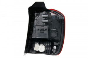 Stop lampa spate Stanga (exterior, LED) potrivit DODGE JOURNEY; FIAT FREEMONT 06.08- - Img 2