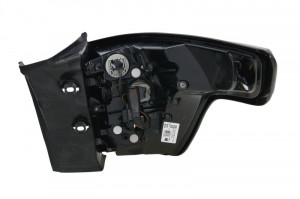 Stop lampa spate Stanga (exterior, LED) potrivit FORD KUGA II dupa 2013 - Img 2