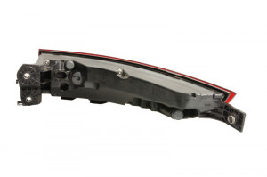 Stop lampa spate Stanga (exterior, LED) potrivit PORSCHE PANAMERA, PANAMERA SPORT TURISMO 05.16- - Img 2