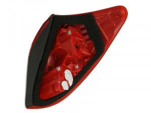 Stop lampa spate Stanga (exterior, LED/W16W/WY21W) potrivit TOYOTA RAV 4 III 11.05- - Img 2