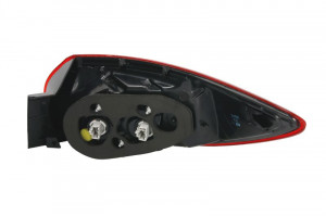 Stop lampa spate Stanga (exterior) potrivit MAZDA CX-5 2011-2017 - Img 2