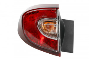 Stop lampa spate Stanga (exterior) potrivit RENAULT MEGANE, MEGANE III dupa 2008