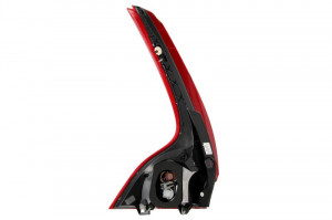 Stop lampa spate Stanga (exterior) potrivit VOLVO XC60 I 2008-2017 - Img 2