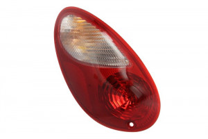 Stop lampa spate Stanga (fara ece; SUA) potrivit CHRYSLER PT CRUISER 2000-2010