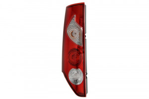 Stop lampa spate Stanga (haion spate) potrivit RENAULT KANGOO, KANGOO BE BOP, KANGOO EXPRESS, KANGOO II dupa 2005