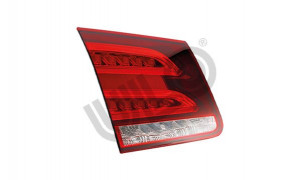 Stop lampa spate stanga (interior, LED) potrivit MERCEDES E T-MODEL (S212), E (W212) 2009-2016 - Img 3