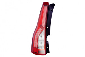 Stop lampa spate Stanga (LED/P21W) potrivit CITROEN C4 GRAND PICASSO I 10.06-12.13 - Img 3