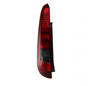 Stop lampa spate Stanga (P21/5W/P21W) potrivit FORD FIESTA V 11.01-06.08 - Img 1