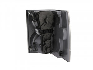 Stop lampa spate Stanga (P21/5W/P21W) potrivit LAND ROVER RANGE ROVER III 03.02-08.12 - Img 2