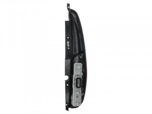 Stop lampa spate Stanga (P21/5W/P21W) potrivit MERCEDES VIANO (W639), VITO / MIXTO (W639), VITO (W639) 09.03- - Img 2
