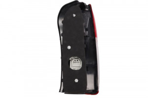 Stop lampa spate Stanga (P21W) potrivit LANCIA MUSA 10.04-09.12 - Img 2