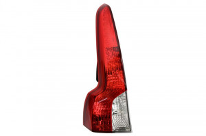 Stop lampa spate Stanga (P21W/R5W) potrivit VOLVO V50 12.03-12.12 - Img 1
