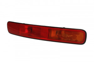 Stop lampa spate Stanga (partea inferioara, LED, in bara de protectie) potrivit MINI CLUBMAN (F54) 11.14- - Img 1