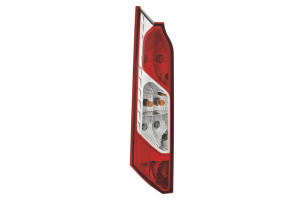 Stop lampa spate Stanga (partea inferioara) potrivit FORD TOURNEO CONNECT V408 NADWOZIE WIELKO, TRANSIT CONNECT, TRANSIT CONNECT V408/MINIVAN 02.13- - Img 3