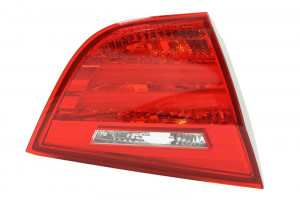 Stop lampa spate Stanga (partea interioara, H21W/LED/W16W) potrivit BMW 3 (E90), 3 (E91) 12.04-12.12 - Img 1