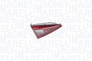 Stop lampa spate Stanga (partea interioara, LED) potrivit ALFA ROMEO GIULIA 10.15- - Img 3