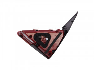 Stop lampa spate Stanga (partea interioara, LED) potrivit AUDI A7 2010-2018 - Img 2