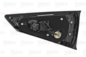 Stop lampa spate Stanga (partea interioara, LED) potrivit CUPRA ATECA; SEAT ATECA 04.16- - Img 4
