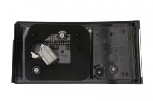 Stop lampa spate Stanga (partea interioara, LED) potrivit LAND ROVER DISCOVERY V dupa 2016 - Img 2