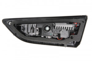 Stop lampa spate Stanga (partea interioara, LED/W16W) potrivit OPEL ASTRA K, MOKKA / MOKKA X 06.12- - Img 2