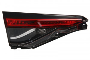 Stop lampa spate Stanga (partea interioara, LED/W5W) potrivit TOYOTA COROLLA 01.19- - Img 1