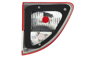 Stop lampa spate Stanga (partea interioara, P21W) potrivit FORD GALAXY I 03.95-05.06 - Img 3