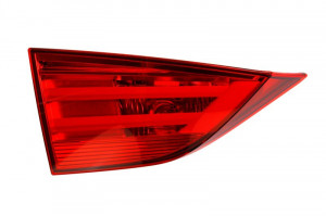 Stop lampa spate Stanga (partea interioara) potrivit BMW X1 (E84) 2009-2015
