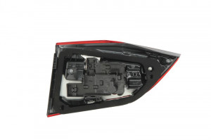 Stop lampa spate Stanga (partea interioara) potrivit OPEL ASTRA K dupa 2015 - Img 2