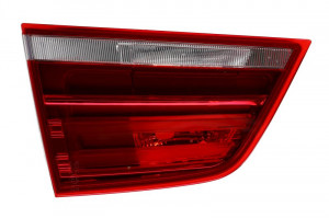 Stop lampa spate stanga potrivit BMW X3 F25 2010-2017 - interior pentru lumina LED