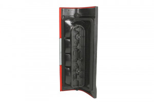 Stop lampa spate Stanga potrivit CITROEN JUMPER I; FIAT DUCATO; PEUGEOT BOXER 02.94-04.02 - Img 4