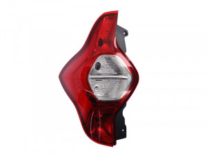 Stop lampa spate Stanga potrivit DACIA LODGY dupa 2012