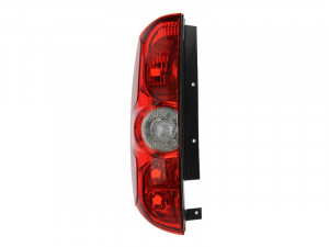 Stop lampa spate Stanga potrivit FIAT DOBLO, DOBLO CARGO; OPEL COMBO TOUR, COMBO/MINIVAN dupa 2001