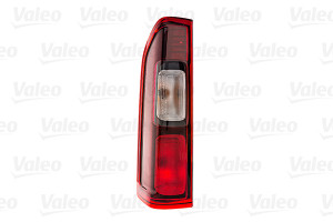 Stop lampa spate Stanga potrivit FIAT TALENTO; OPEL VIVARO B; RENAULT TRAFIC III 05.14- - Img 3