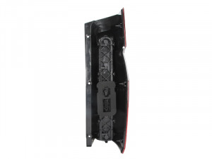 Stop lampa spate Stanga potrivit MERCEDES SPRINTER 3,5-T (B906), SPRINTER 3-T (B906), SPRINTER 3-T (B910), SPRINTER 4,6-T (B906), SPRINTER 5-T (B906) dupa 2006 - Img 2