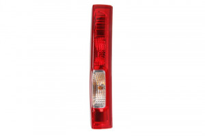 Stop lampa spate Stanga potrivit NISSAN PRIMASTAR; OPEL VIVARO A; RENAULT TRAFIC II dupa 2001