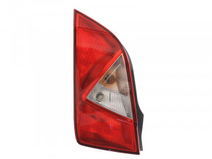 Stop lampa spate Stanga potrivit SEAT MII dupa 2011