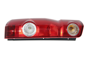 Stop lampa spate Stanga potrivit VW CRAFTER 30-35, CRAFTER 30-50 2006-2016 - Img 3