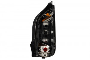 Stop lampa spate stanga potrivit VW UP dupa 2016 - Img 2