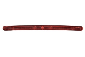 Stop (rosu) potrivit MERCEDES B-KLASA W245