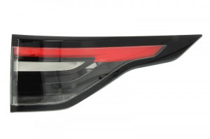 Stop spate Dreapta (exterior, LED) potrivit LAND ROVER DISCOVERY V dupa 2016