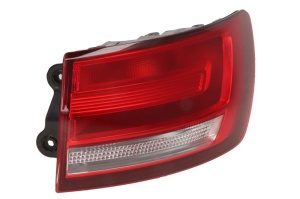 Stop spate Dreapta (exterior, P21W/W16W) potrivit AUDI A4 B9 Break 2015-2019