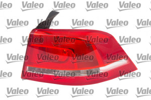 Stop spate Dreapta (exterior) potrivit VW PASSAT B7 ALLTRACK, PASSAT B7 2010-2015 - Img 3