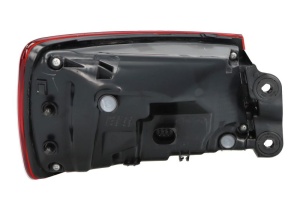 Stop spate Dreapta (extern, LED) potrivit AUDI A3 2008-2020 - Img 2