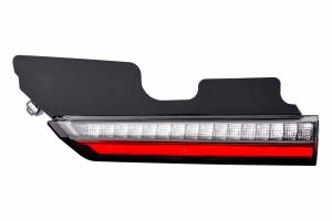 Stop spate dreapta (interior, LED) potrivit VOLVO C40 10.21- - Img 1