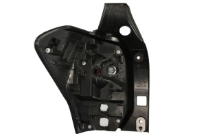 Stop spate Dreapta (LED/W16W/W5W/WY21W) potrivit SUBARU FORESTER 03.13- - Img 2