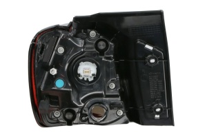 Stop spate dreapta (LED/WY21W) potrivit MITSUBISHI ASX 2019-2022 - Img 2