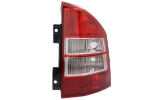 Stop spate Dreapta (P21W/P27/7W/W16W) potrivit JEEP COMPASS, GRAND CHEROKEE III 10.04- - Img 1