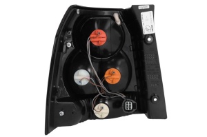 Stop spate dreapta (P21W/PY21W) potrivit LAND ROVER FREELANDER 2 L359 2010-2014 - Img 2